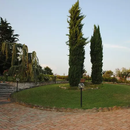 Sessanella * Gabiano