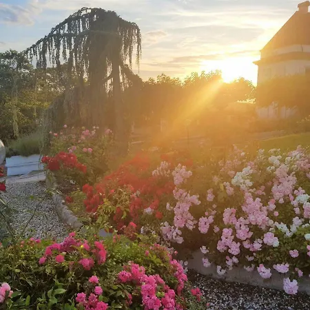 Sessanella Villa